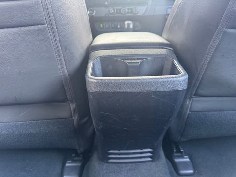 Used 2019 Toyota Tacoma TRD Sport w/ Technology Package image 33