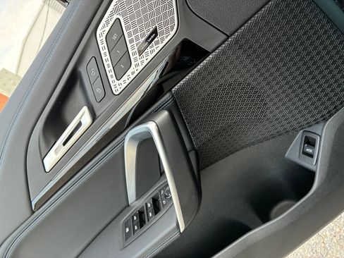 Used 2025 BMW X1 M35i w/ Premium Package AWD/4WD image 5