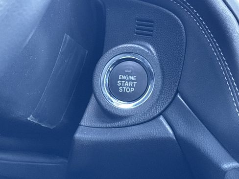 Used 2025 Subaru Legacy Premium AWD/4WD image 22
