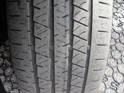 Used 2022 Volvo XC60 T8 Inscription w/ Advanced Package image 31