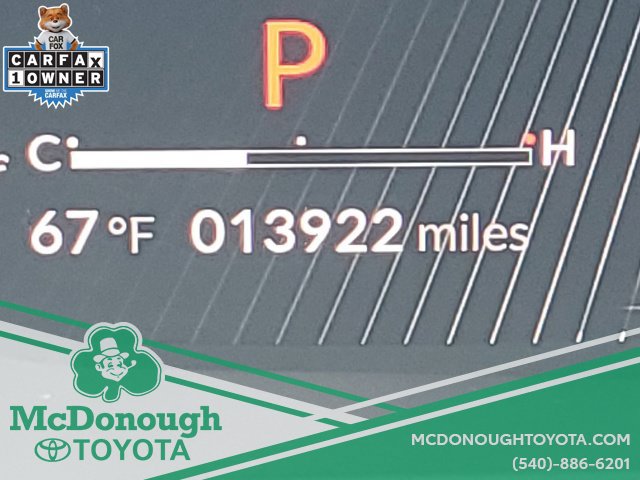 Used 2026 Acura MDX w/ Advance Package AWD/4WD image 36
