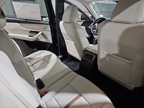 New 2026 MAZDA CX-90 3.3 Turbo S w/ Premium Package image 11