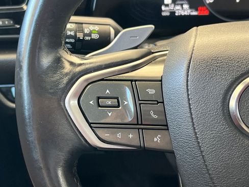 Used 2024 Lexus NX 350 AWD w/ Cold Area Package image 26