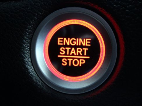 Used 2020 Honda CR-V EX-L image 30