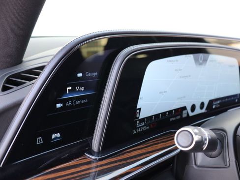 Used 2021 Cadillac Escalade ESV Luxury image 53