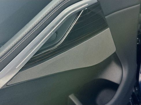 Used 2026 BMW X6 xDrive40i image 25