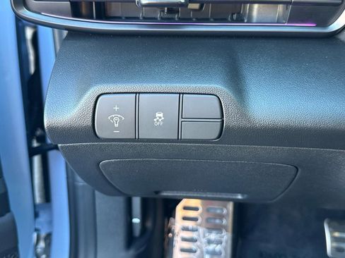 Used 2025 Hyundai Elantra N image 13