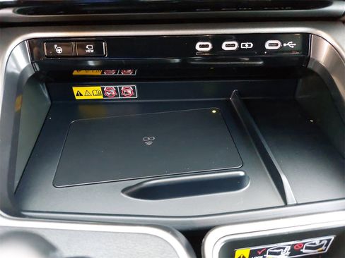 Used 2024 Lexus TX 350 FWD image 28