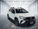 Used 2022 Volkswagen Taos S image 4