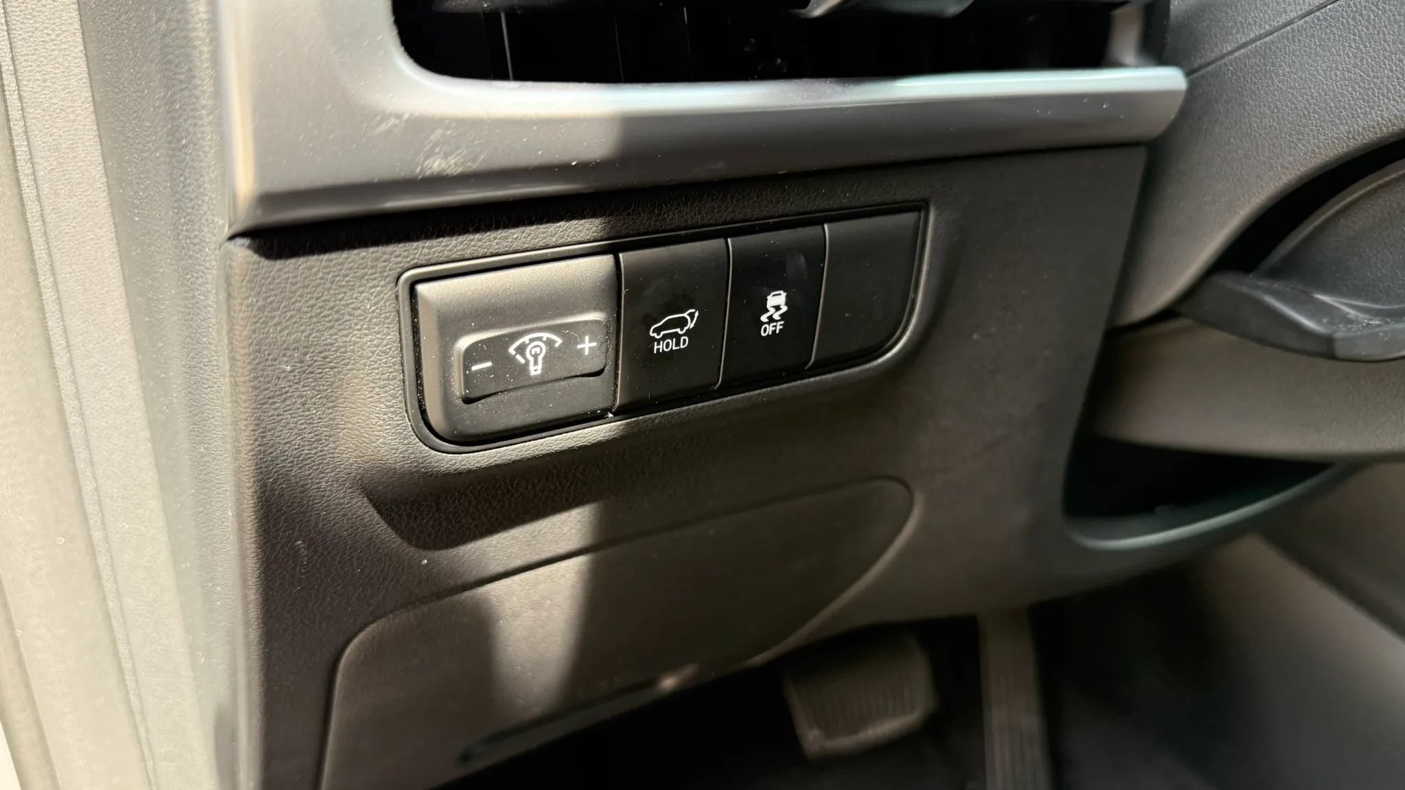Used 2025 Hyundai Tucson SEL FWD image 15