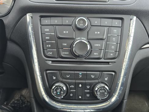 Used 2014 Buick Encore Leather image 27