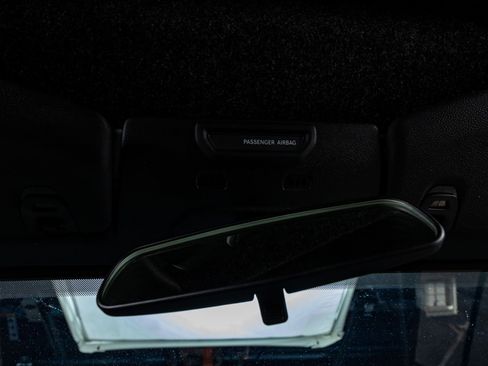 Used 2019 Jeep Wrangler Sport image 29