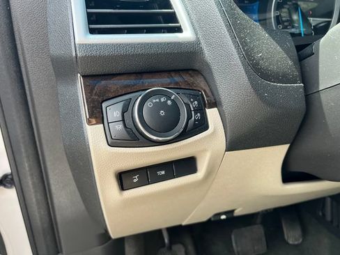 Used 2013 Ford Explorer Limited AWD/4WD image 28