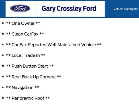 Used 2025 RAM 1500 Laramie w/ Sport Appearance Package AWD/4WD image 6