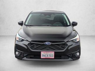 Used 2024 Subaru Impreza 2.0i Sport video 2