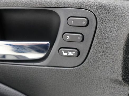 Used 2025 Honda Ridgeline RTL image 33