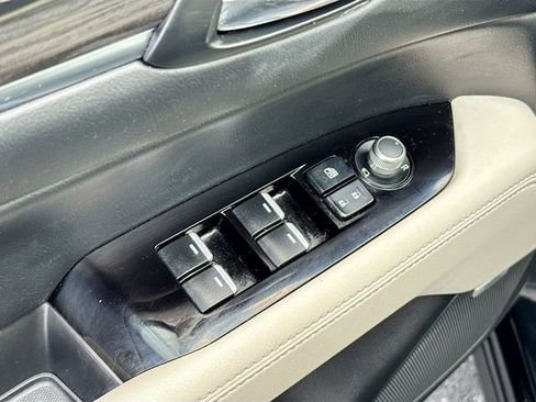 Used 2022 MAZDA CX-5 AWD 2.5 S w/ Premium Plus Pkg image 18