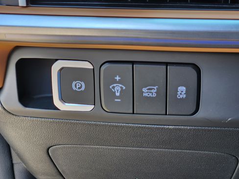 New 2026 Hyundai Santa Fe Calligraphy image 31