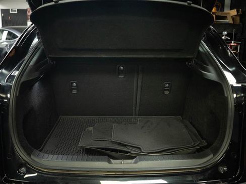 Used 2025 MAZDA CX-30 AWD 2.5 S image 7