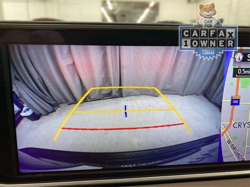 Used 2016 Lexus RX 350 AWD image 31