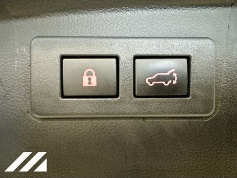 Used 2024 Subaru Outback Limited AWD/4WD image 30