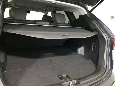 Used 2015 Hyundai Santa Fe Sport w/ Option Group 04 FWD image 31