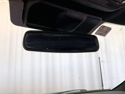 Used 2022 Ford F150 Lariat w/ Trailer Tow Package image 17