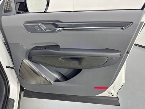 Used 2024 Kia EV9 GT-Line image 50