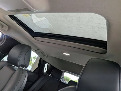 Used 2025 MAZDA CX-30 AWD 2.5 S w/ Preferred Package image 27