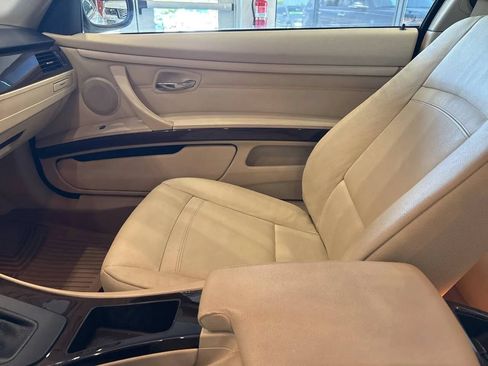 Used 2010 BMW 328i xDrive Coupe AWD/4WD image 20