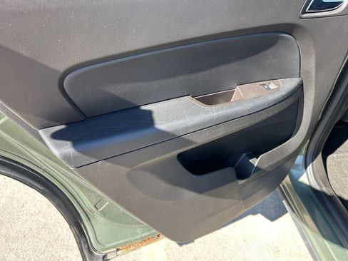 Certified 2015 Chevrolet Equinox LT w/ Driver Convenience Package image 30