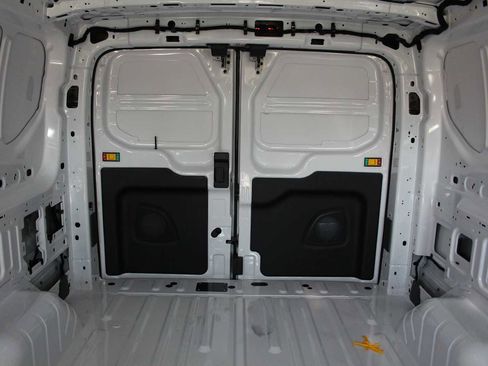New 2026 Ford Transit 150 image 19