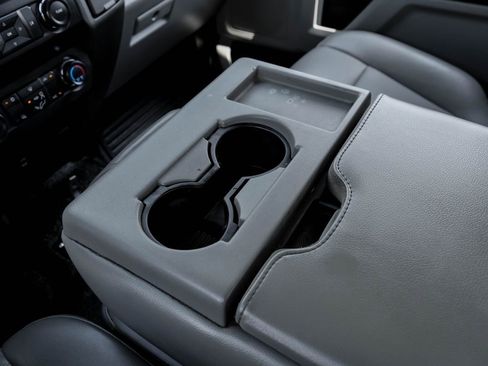 Used 2019 Ford F350 XL w/ Power Equipment Group image 24