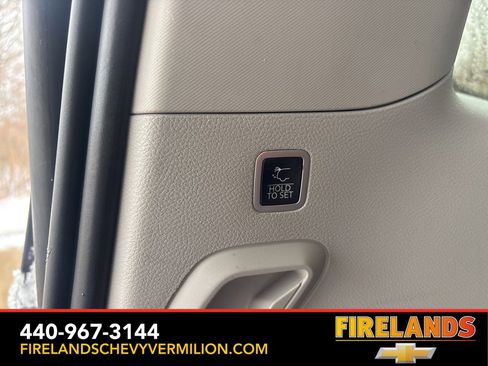 Used 2022 Jeep Wagoneer Series III w/ Premium Group I image 57