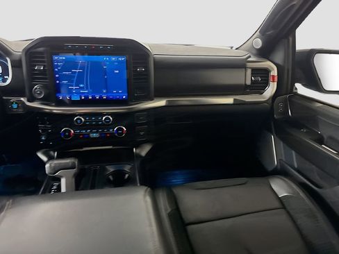 Used 2023 Ford F150 Raptor image 26