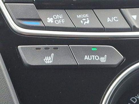 Certified 2024 Acura RDX SH-AWD image 26