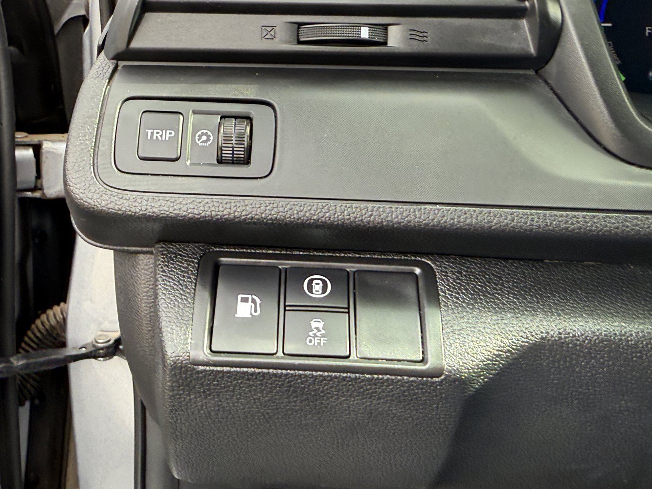 Used 2022 Honda Insight Touring image 17