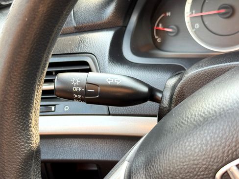 Used 2012 Honda Accord LX image 53