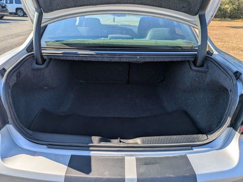Used 2023 Dodge Charger Scat Pack image 29