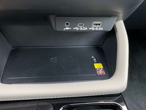 New 2026 Subaru Forester Limited AWD/4WD image 13