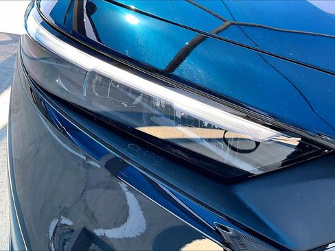 New 2026 Honda Accord Sport image 13