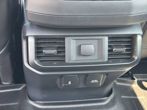 Used 2023 Ford F150 XLT w/ Equipment Group 302A High AWD/4WD image 25