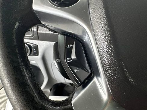 Used 2017 Ford Transit 350 XL RWD image 18