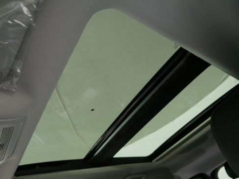 New 2026 MAZDA CX-50 2.5 Hybrid w/ Cargo Package AWD/4WD image 8