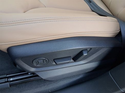 New 2026 Audi Q7 2.0T Premium image 18