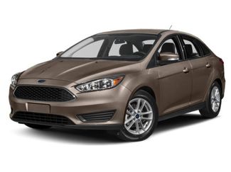 Used 2015 Ford Focus SE w/ SE Cold Weather Package video 1