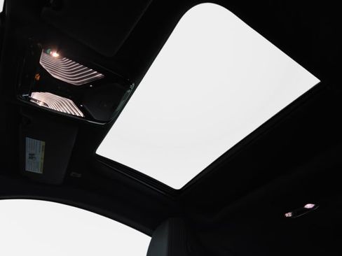 Used 2025 BMW 430i xDrive 430i xDrive w/ M Sport Package image 33