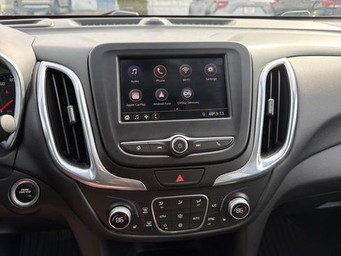 Used 2020 Chevrolet Equinox LT image 22