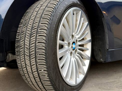 Used 2012 BMW 328i 328i Sedan 4D image 23