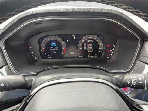 New 2026 Acura Integra Type S image 11